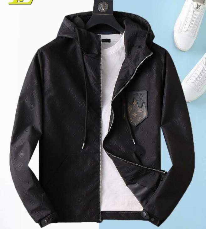 Picture of Louis Vuitton Jackets _SKULVM-3XL12yr44132361